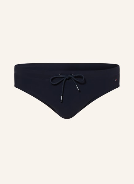 TOMMY HILFIGER Badeslip