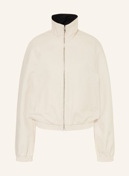 Acne Studios blouson