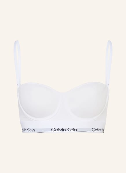 Calvin Klein Balconette-BH