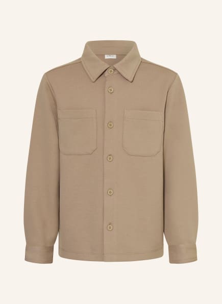 s.Oliver RED Overjacket