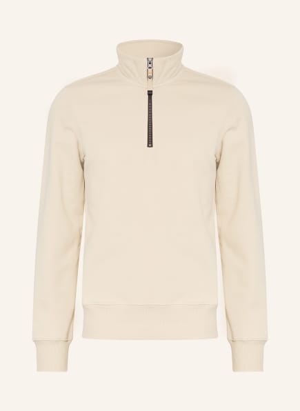 PARAJUMPERS Sweat-Troyer BROAD PEAK