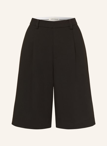 SOFIE SCHNOOR Bermudas ELSYSW