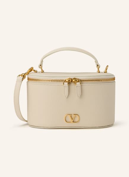 VALENTINO GARAVANI Umhängetasche