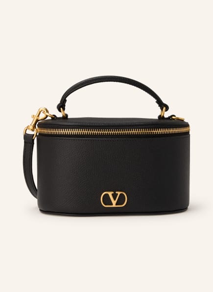 VALENTINO GARAVANI shoulder bag