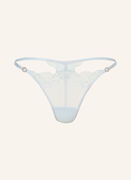 BLUEBELLA String MARISA