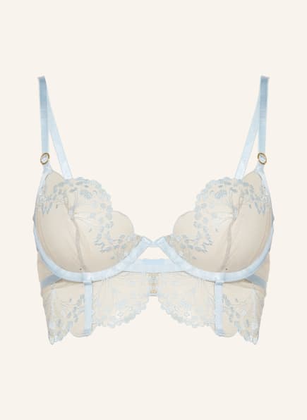 BLUEBELLA Soutien-gorge à armatures MARISA