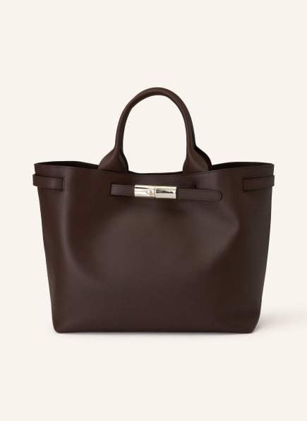 LONGCHAMP Shopper LE SMART
