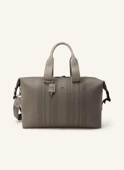 BOSS Reisetasche HOLDALL