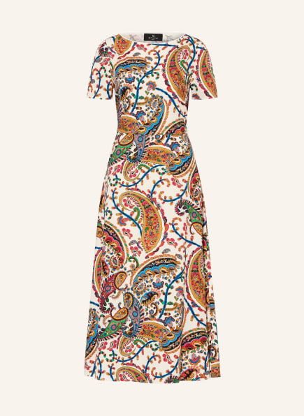 ETRO Kleid