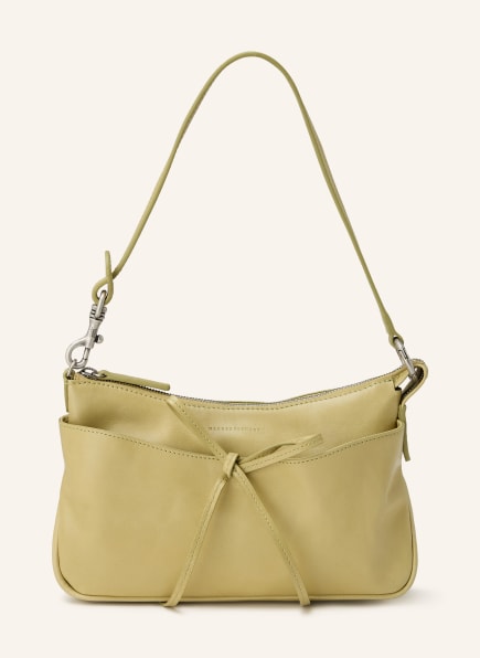 MARGE SHERWOOD Handtasche