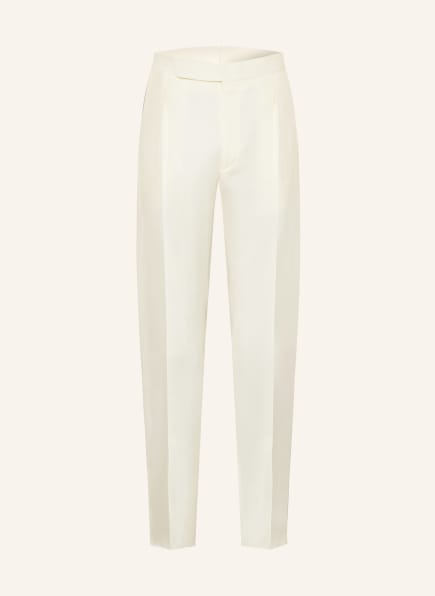 RALPH LAUREN PURPLE LABEL Hose Regular Fit