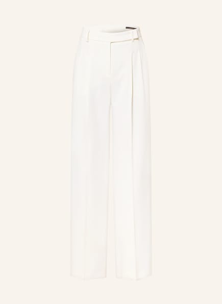 windsor. Marlenehose