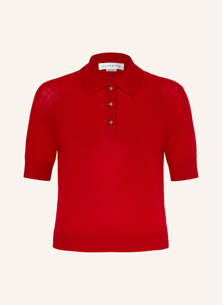 VICTORIA BECKHAM Polo en maille