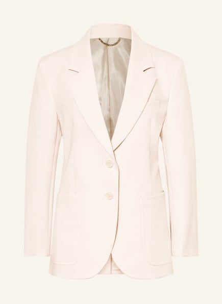 VICTORIA BECKHAM blazer