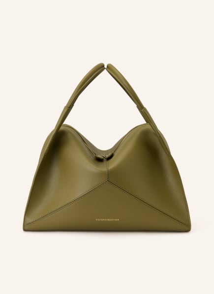 VICTORIA BECKHAM Handtasche PLIE BAG