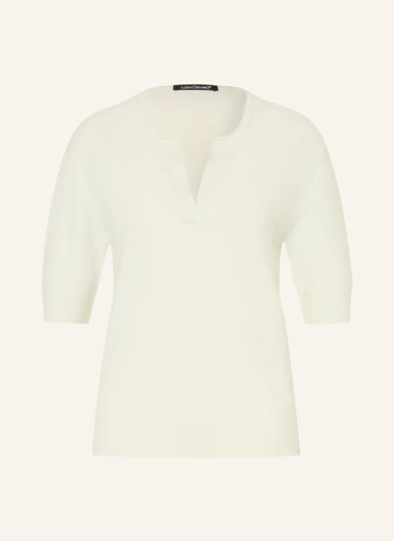 LUISA CERANO Strickshirt