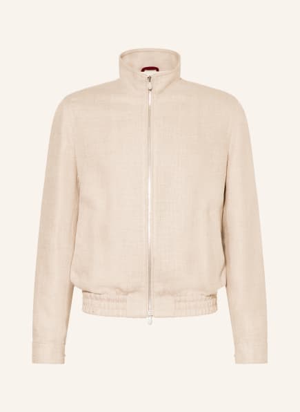 BRUNELLO CUCINELLI blouson