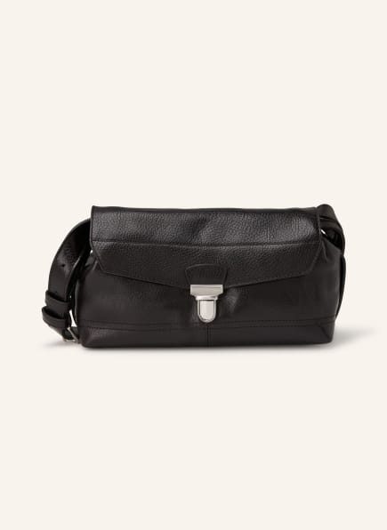 LEMAIRE GEAR SMALL shoulder bag