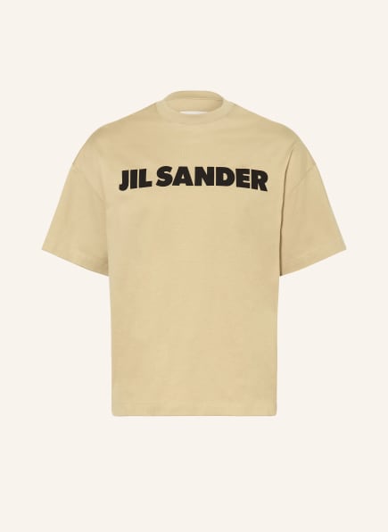 JIL SANDER T-Shirt