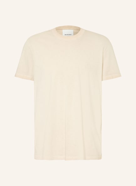 ISABEL MARANT HONORE T-shirt