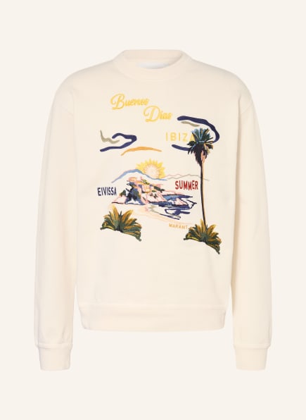 ISABEL MARANT MIKOY sweatshirt