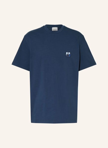 ISABEL MARANT Tričko HUGO