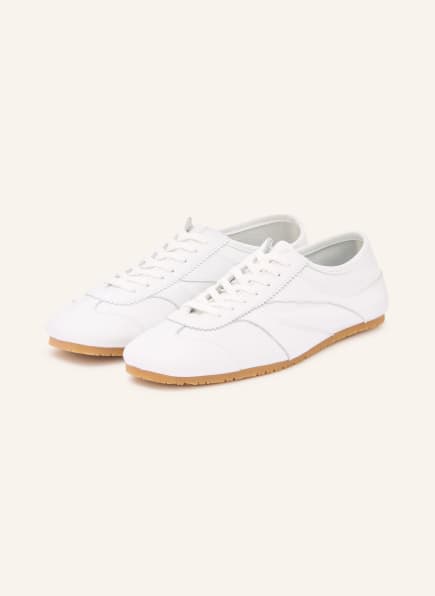 COPENHAGEN STUDIOS Sneaker CPH717