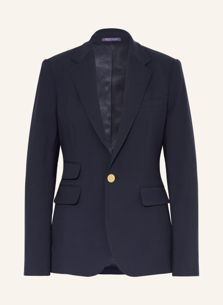 RALPH LAUREN Collection Blazer PARKER