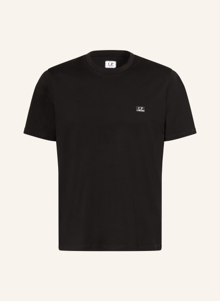 C.P. COMPANY T-Shirt