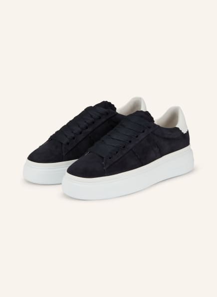 KENNEL & SCHMENGER Sneaker DIVE