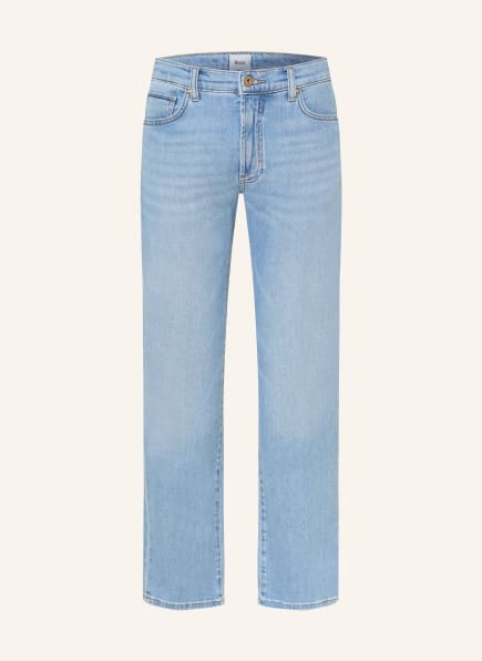 BRAX Jeans CLINT Regular Fit