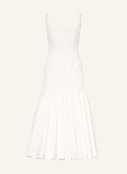 JACQUEMUS Cocktailkleid LA ROBE AGAVE