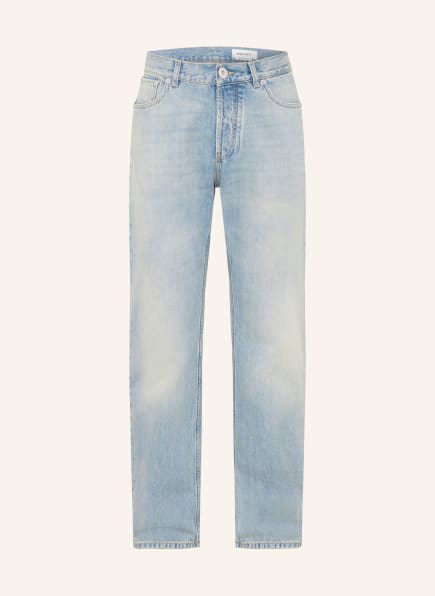 McQUEEN Jeans Regular Fit