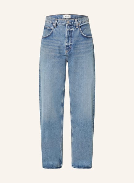 AGOLDE Jeans FUSION JEAN Baggy Fit