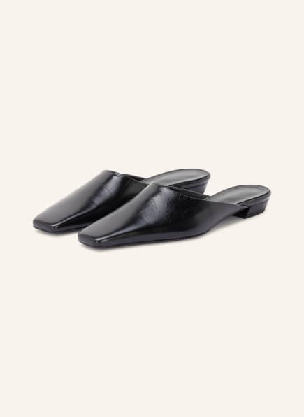 Proenza Schouler Mules TRAP