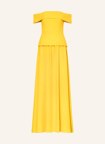 MARC CAIN Abendkleid