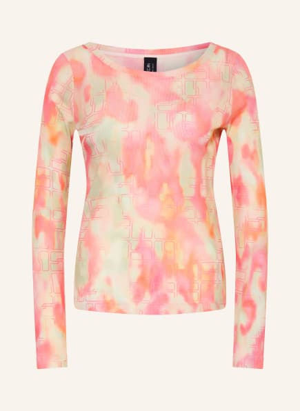 MARC CAIN Longsleeve