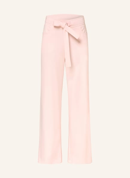 MARC CAIN Sweatpants