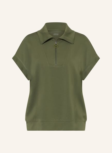 MARC CAIN Sweatshirt