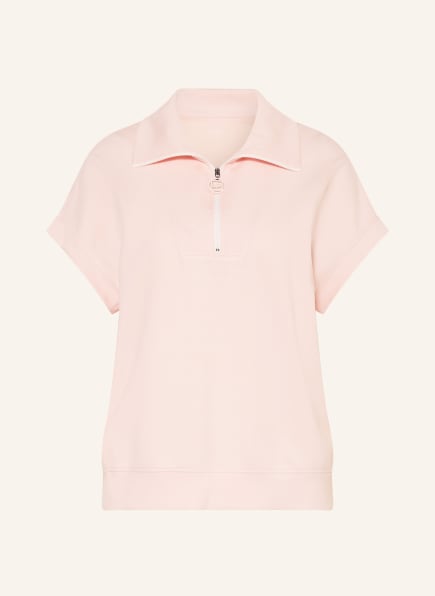 MARC CAIN Sweatshirt