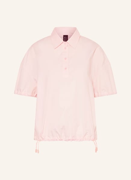 MARC CAIN Blusenshirt
