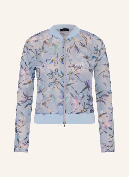 MARC CAIN Strickjacke