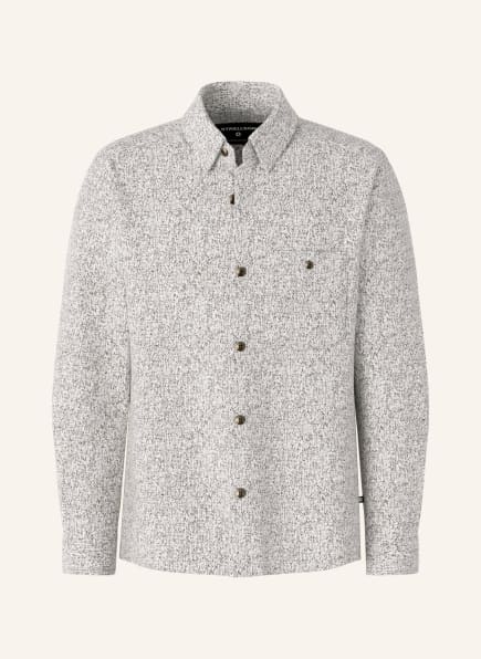 STRELLSON Tweed-Overjacket NIU