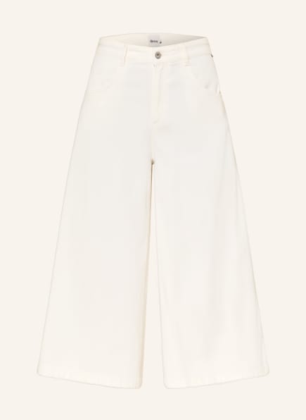 BRAX Jeans-Culotte MELLI