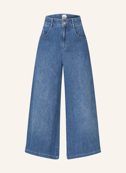 BRAX Jeans-Culotte MELLI