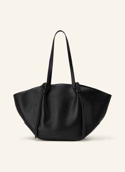 SEIDENFELT Shopper RYD