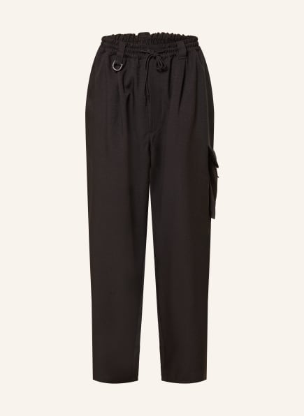 Y-3 Cargohose SPORT UINFORM Regular Fit