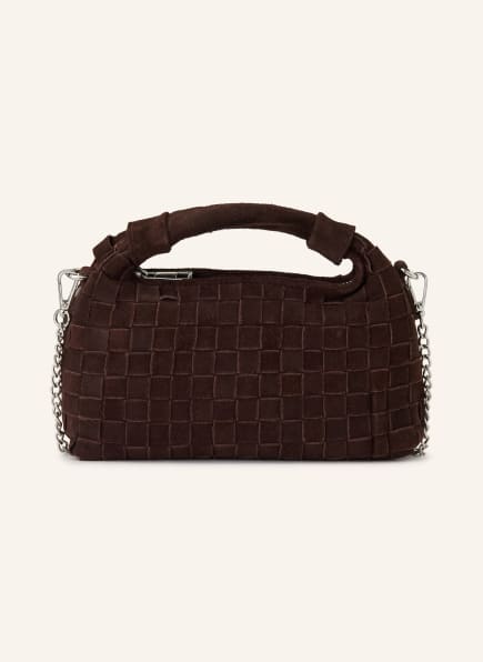 NÚNOO Umhängetasche DANDY MINI