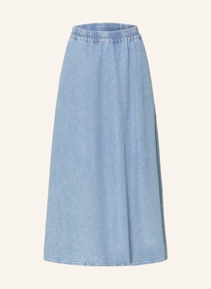 MILANO ITALY Jeansrock