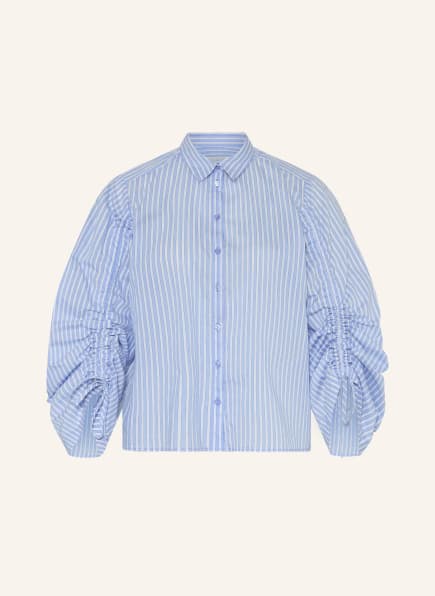 MILANO ITALY Hemdbluse